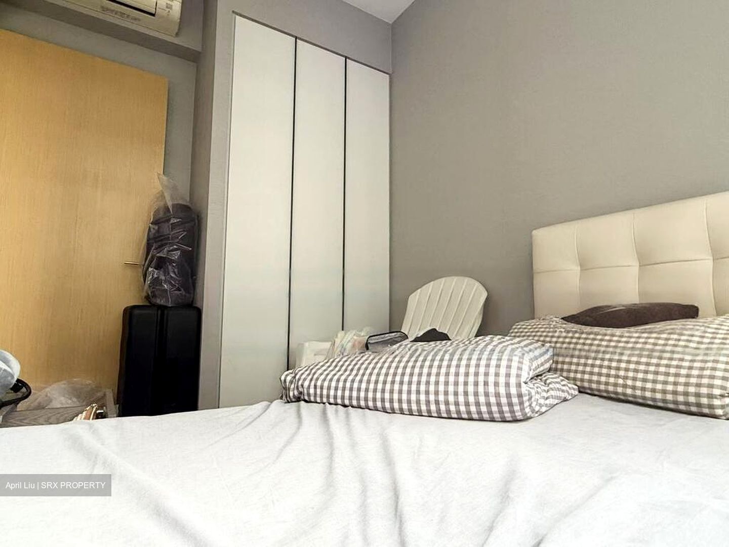 La Fiesta (D19), Condominium #472371001